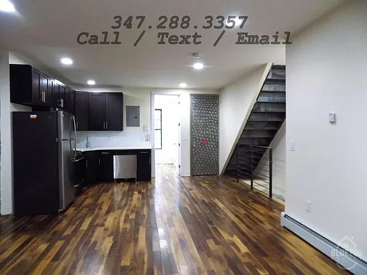 Rented by Blue Egg Realty Corp | media 30