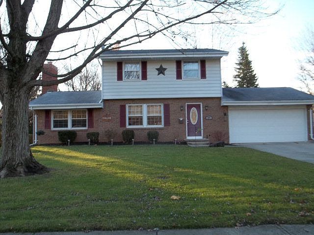 1st image of 657 Bordeaux Ave #P