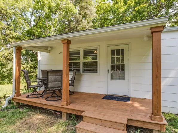 84 Kennedy St, McMinnville, TN 37110