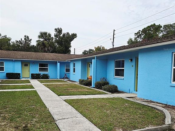 4th image of 773 NE 9th St #773E