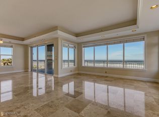 205 1st St S APT 301, Jacksonville Beach, FL 32250