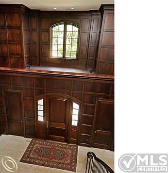 1055-orchard-ridge_0112_web.jpg