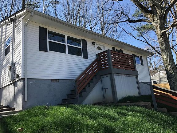 5th image of 3827 Altamira Dr