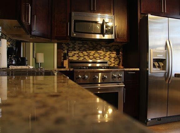 3rd image of 22 Pallas St #1