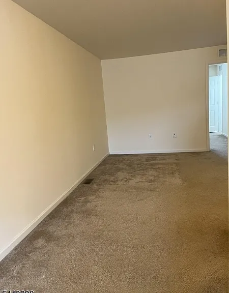 20 Autumn Ln — Photo 30