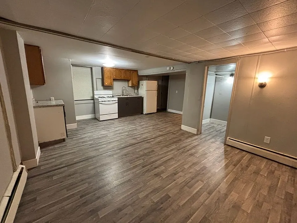 52769 Highway 13