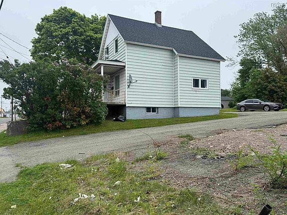 4th image of 56 Welton St