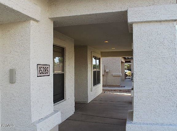 4th image of 15285 W Honeysuckle Ln