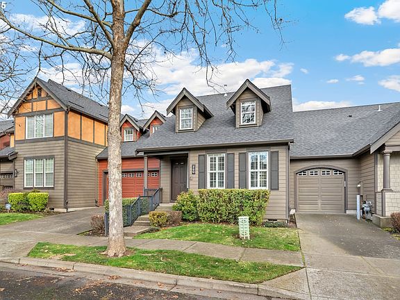 3rd image of 660 NE 73rd Ave