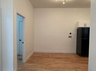 320 Milford St #3B, Brooklyn, NY 11208