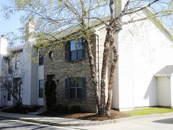 3rd image of 3101 Kirklevington Dr APT 248