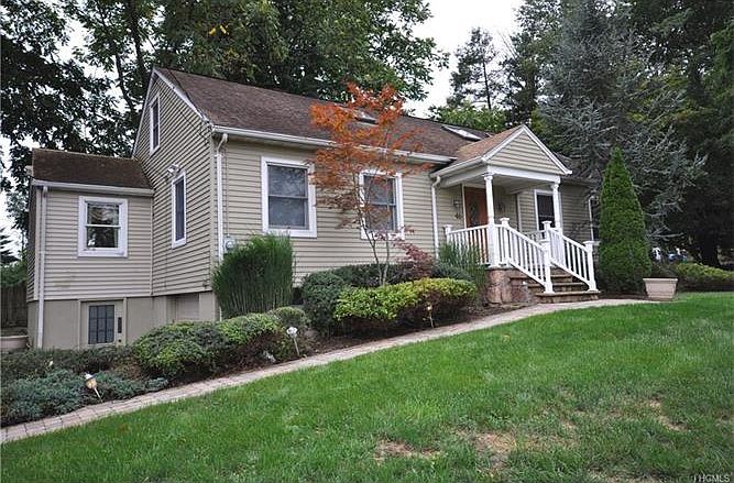 1st image of 46 Will Rogers Ln