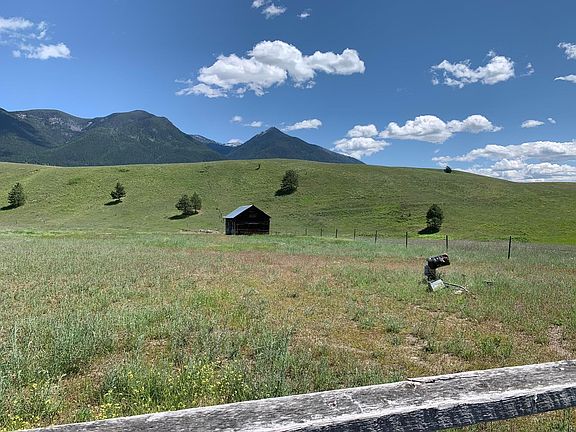 4th image of 93 Nhn Hwy