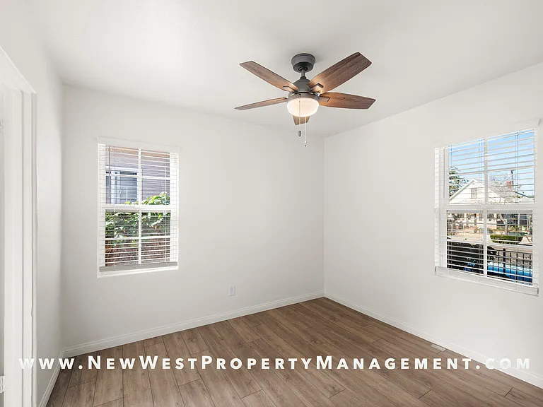 3141 Imperial Ave #3141 — Photo 14