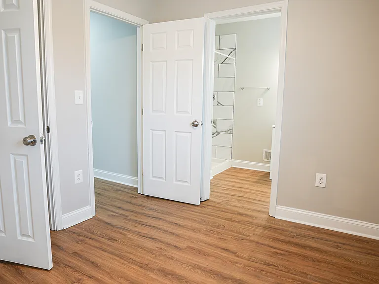 3711 Oakmont Ave — Photo 20