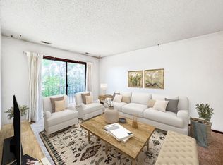 612 S 16th St (Pheasant Run), Ames, IA 50010