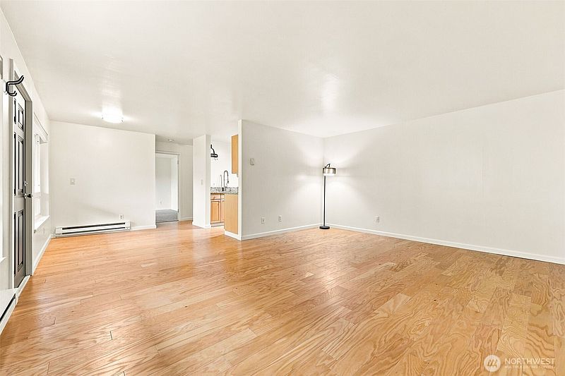 5th image of 612 Prospect Street #1