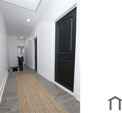 5th image of 631 E Locust Ave #1