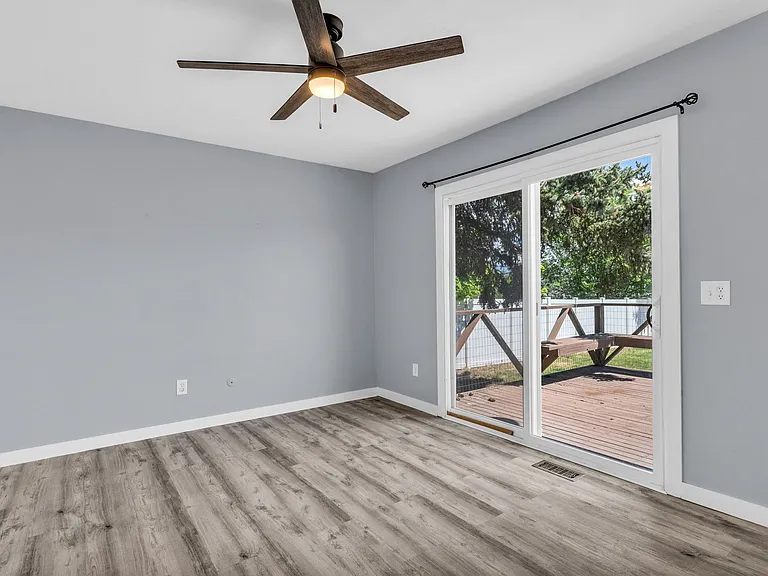 12669 S Old Fort Dr — Photo 18