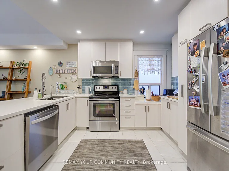 29 Ennerdale Rd #MAIN — Photo 23