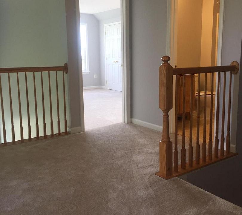 1st image of 14140 Shelby Cir