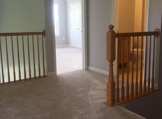14140 Shelby Cir, Hagerstown, MD 21740