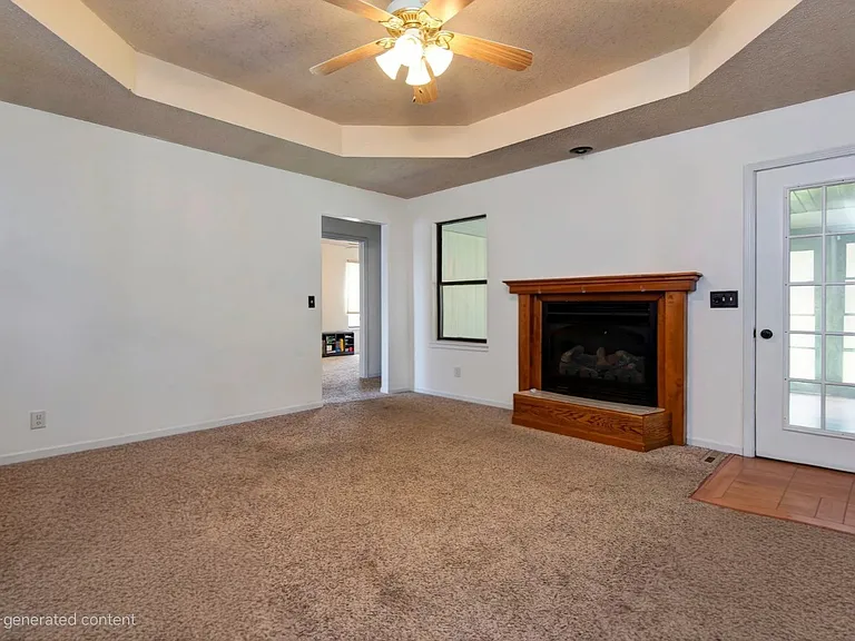 2626 N Wildberry Ct — Photo 2