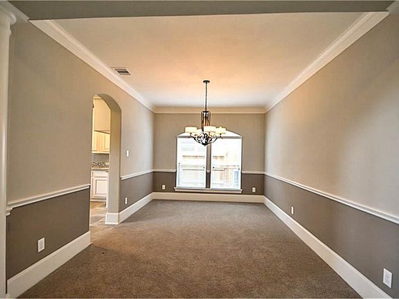 5th image of 5114 Heather Meadow Ln