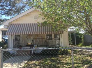 278 Strangi Ave, Biloxi, MS 39530