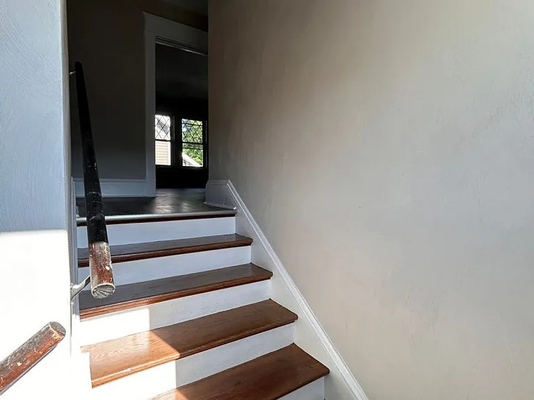 2031 Westover Ave SW — Photo 5
