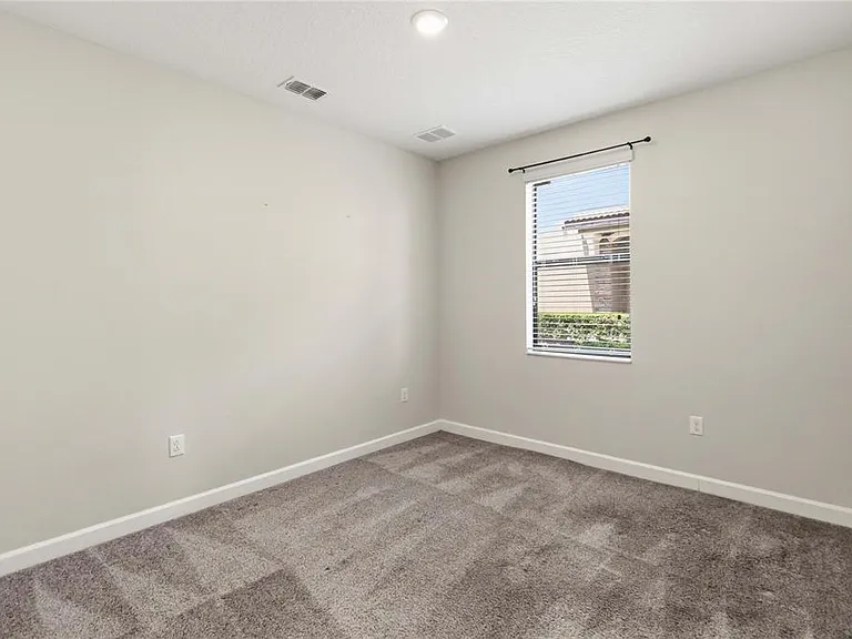 9019 Azalea Sands Ln #9019 — Photo 18