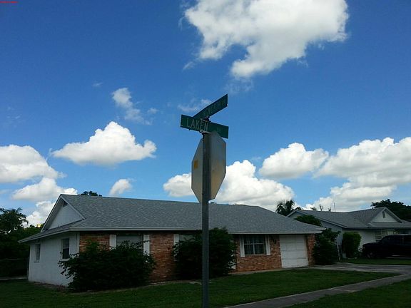5th image of 242 Laken Dr