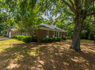 1289 Wicks Ave, Charleston, SC 29412