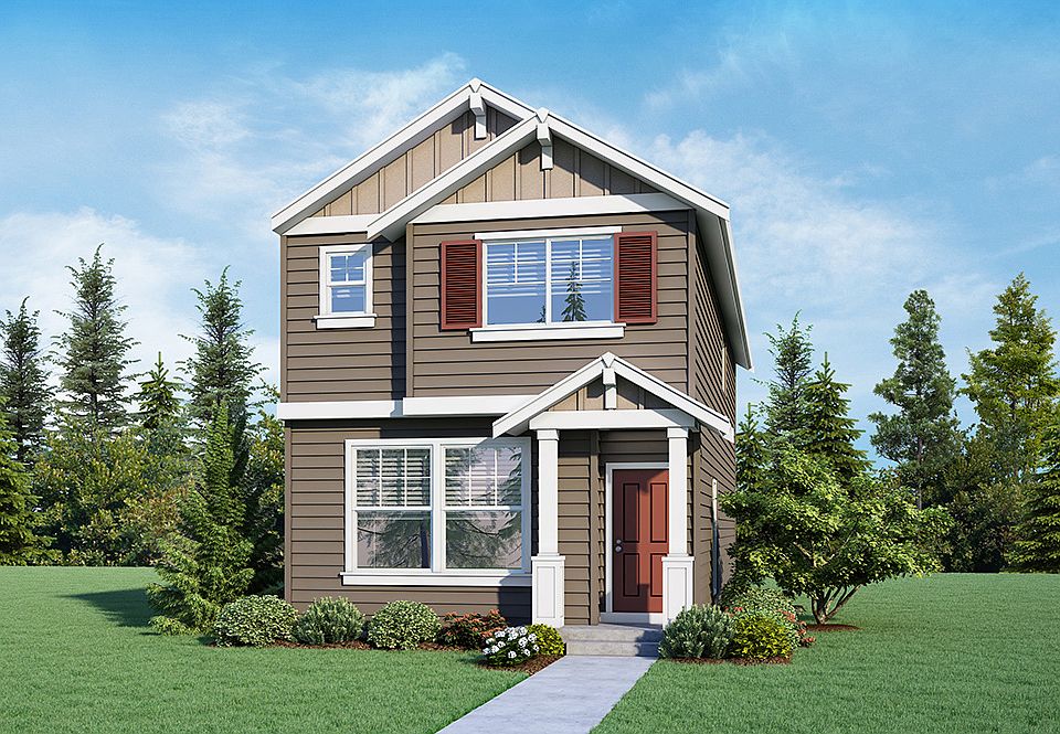 Elevation Image 0.