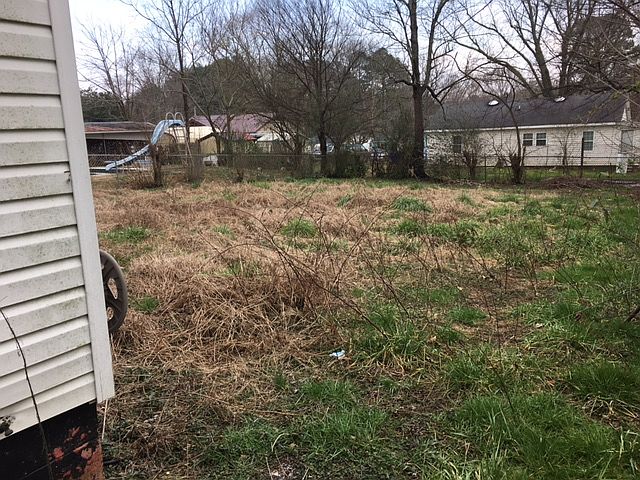 2nd image of 242 Orlando Dr NE