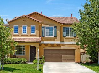 33164 Puffin St, Temecula, CA 92592