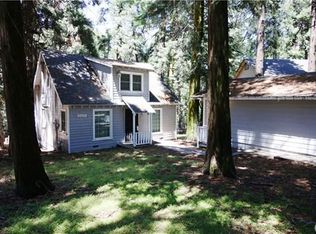 21672 Jobs Peak Rd, Cedarpines Park, CA 92322