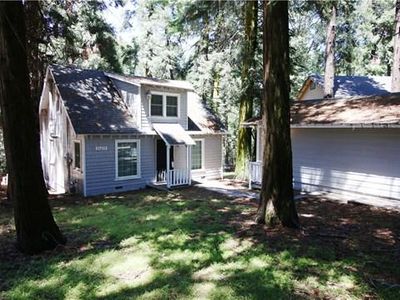 21672 Jobs Peak Rd, Cedarpines Park, CA, 92322