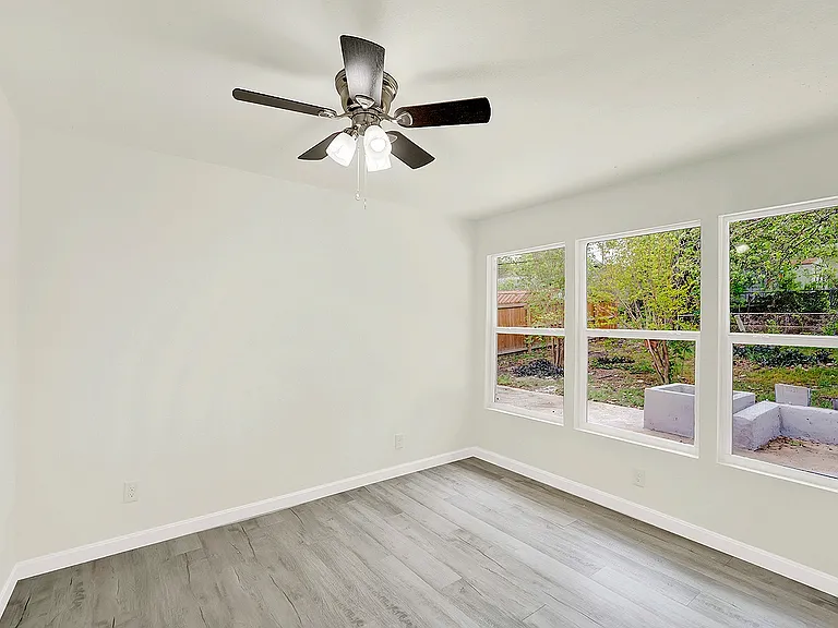 630 Sumner Dr — Photo 22