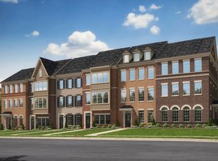 3716 McLean Ave, Fairfax, VA 22030