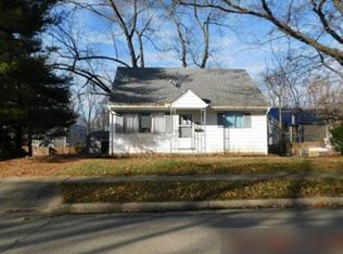 1790 High St, Cuyahoga Falls, OH 44221