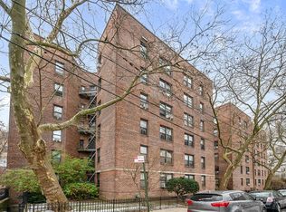 40 89th St APT 5A, Brooklyn, NY 11209