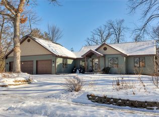 101 SW 51st St, Des Moines, IA 50312