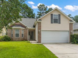 6477 Royal Pine Dr, Myrtle Beach, SC 29588