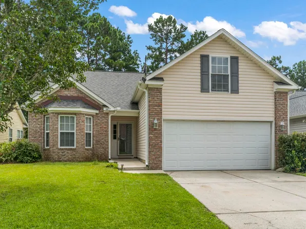 6477 Royal Pine Dr., Myrtle Beach, SC 29588