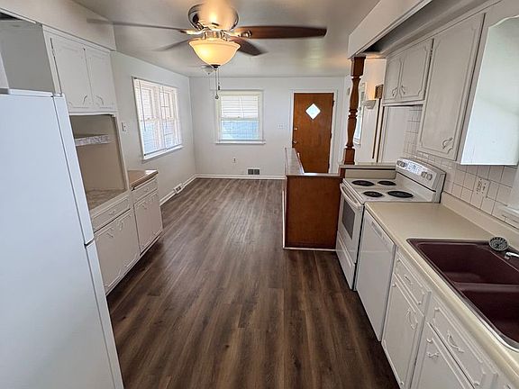 4th image of 612 E Gift Ave