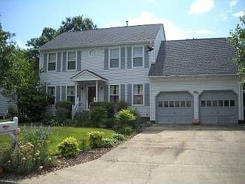 1st image of 2528 Quail Hollow Pl