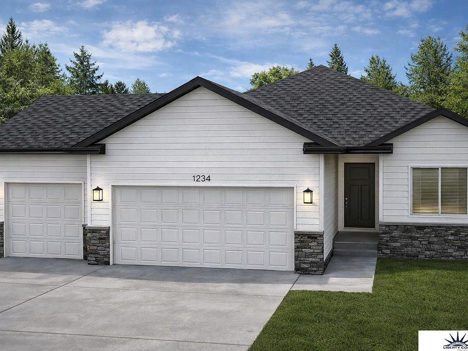 1st image of 6856 Portage Dr