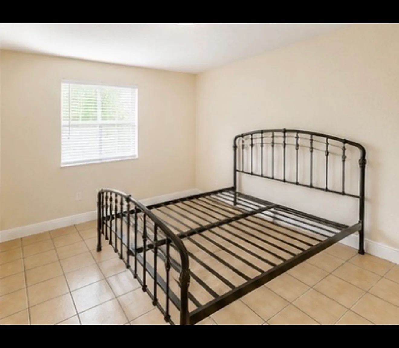 2 bed, 664 sqft, $1,650 — Photo 4