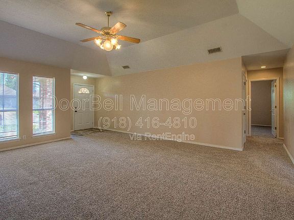 5th image of 2520 W Honolulu St